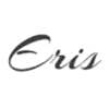 eriswang